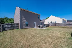 623 Nonsuch Way, Winder, GA 30680 - Photo 27