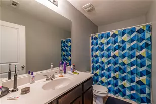 623 Nonsuch Way, Winder, GA 30680 - Photo 15