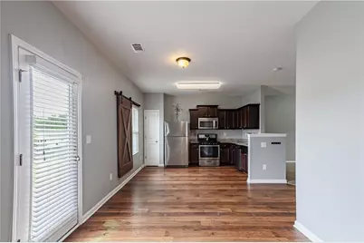 623 Nonsuch Way, Winder, GA 30680 - Photo 7