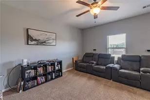 623 Nonsuch Way, Winder, GA 30680 - Photo 11