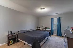 623 Nonsuch Way, Winder, GA 30680 - Photo 15