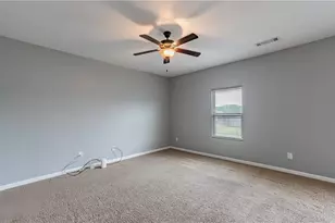 623 Nonsuch Way, Winder, GA 30680 - Photo 9