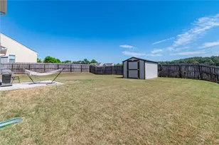 623 Nonsuch Way, Winder, GA 30680 - Photo 29