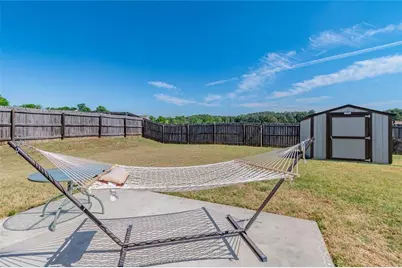 623 Nonsuch Way, Winder, GA 30680 - Photo 25