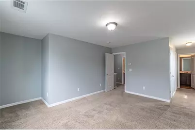 623 Nonsuch Way, Winder, GA 30680 - Photo 13