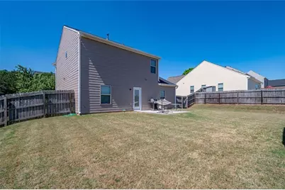 623 Nonsuch Way, Winder, GA 30680 - Photo 27