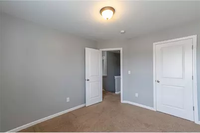 623 Nonsuch Way, Winder, GA 30680 - Photo 17
