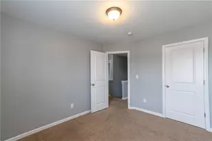 623 Nonsuch Way, Winder, GA 30680 - Photo 17