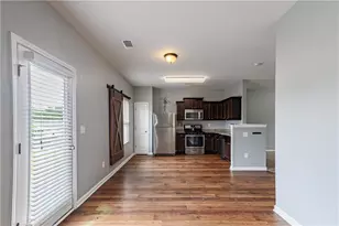 623 Nonsuch Way, Winder, GA 30680 - Photo 7