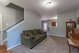 623 Nonsuch Way, Winder, GA 30680 - Photo 5