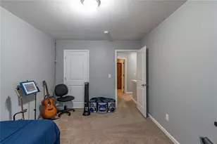 623 Nonsuch Way, Winder, GA 30680 - Photo 19
