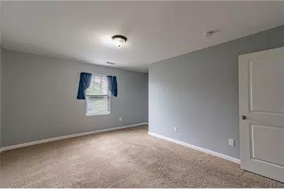 623 Nonsuch Way, Winder, GA 30680 - Photo 21