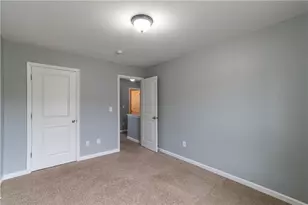 623 Nonsuch Way, Winder, GA 30680 - Photo 19