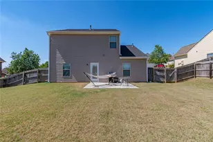 623 Nonsuch Way, Winder, GA 30680 - Photo 25