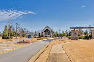 5222 Morrell Rd, Hoschton, GA 30548 - Photo 49