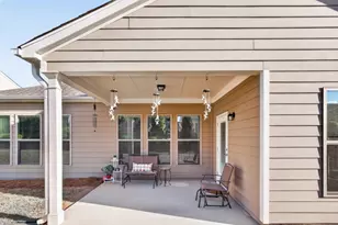 5222 Morrell Rd, Hoschton, GA 30548 - Photo 31
