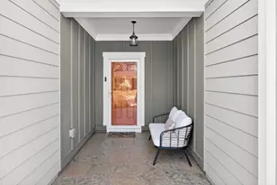 5222 Morrell Rd, Hoschton, GA 30548 - Photo 3