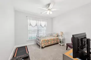 5222 Morrell Rd, Hoschton, GA 30548 - Photo 25