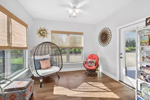5222 Morrell Rd, Hoschton, GA 30548 - Photo 19