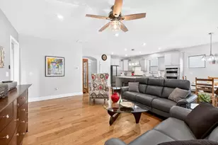 5222 Morrell Rd, Hoschton, GA 30548 - Photo 11