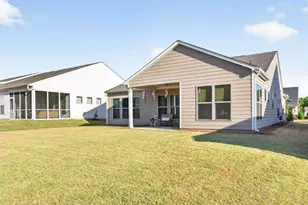 5222 Morrell Rd, Hoschton, GA 30548 - Photo 35