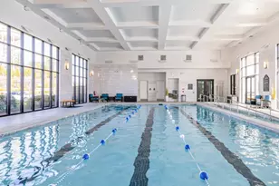 5222 Morrell Rd, Hoschton, GA 30548 - Photo 51