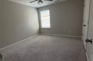 2471 Hanover Woods Rd, Lithonia, GA 30058 - Photo 15