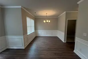2471 Hanover Woods Rd, Lithonia, GA 30058 - Photo 5