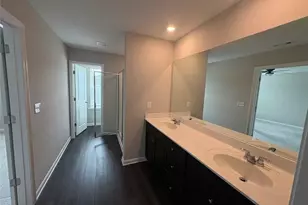 2471 Hanover Woods Rd, Lithonia, GA 30058 - Photo 9