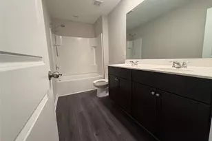 2471 Hanover Woods Rd, Lithonia, GA 30058 - Photo 17