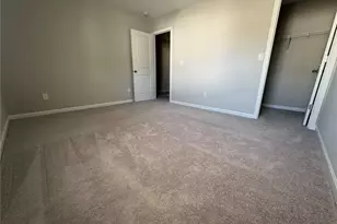 2471 Hanover Woods Rd, Lithonia, GA 30058 - Photo 11