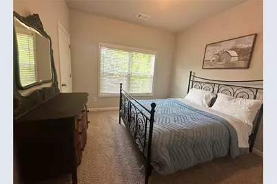 798 Gordon Street, Jefferson, GA 30549 - Photo 21