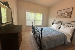 798 Gordon St, Jefferson, GA 30549 - Photo 21