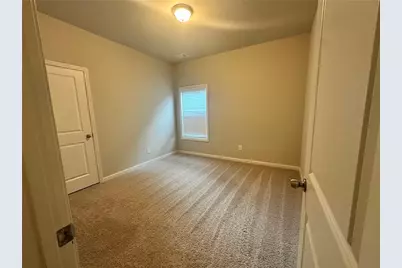 798 Gordon Street, Jefferson, GA 30549 - Photo 25