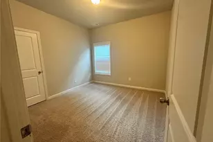 798 Gordon St, Jefferson, GA 30549 - Photo 25