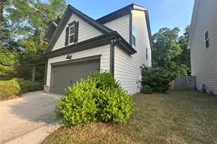 798 Gordon St, Jefferson, GA 30549 - Photo 3
