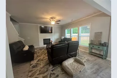 798 Gordon Street, Jefferson, GA 30549 - Photo 9