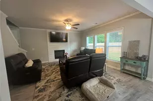 798 Gordon St, Jefferson, GA 30549 - Photo 9