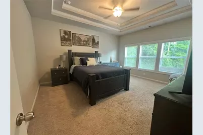 798 Gordon Street, Jefferson, GA 30549 - Photo 15