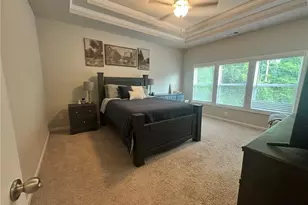 798 Gordon St, Jefferson, GA 30549 - Photo 15