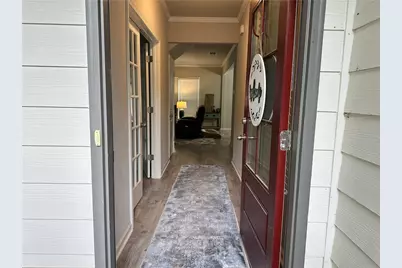798 Gordon Street, Jefferson, GA 30549 - Photo 7