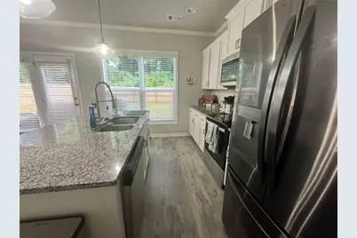 798 Gordon Street, Jefferson, GA 30549 - Photo 13