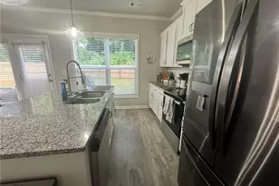 798 Gordon St, Jefferson, GA 30549 - Photo 13