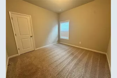 798 Gordon Street, Jefferson, GA 30549 - Photo 23