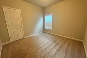 798 Gordon St, Jefferson, GA 30549 - Photo 23
