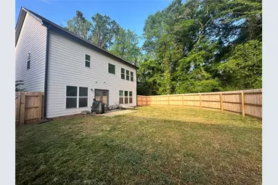 798 Gordon Street, Jefferson, GA 30549 - Photo 5