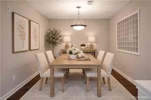 10 Perimeter Summit Blvd NE, Atlanta, GA 30319 - Photo 3