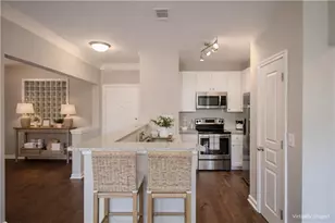 10 Perimeter Summit Blvd NE, Atlanta, GA 30319 - Photo 7