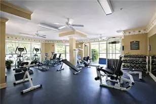 10 Perimeter Summit Blvd NE, Atlanta, GA 30319 - Photo 13
