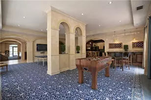 10 Perimeter Summit Blvd NE, Atlanta, GA 30319 - Photo 15